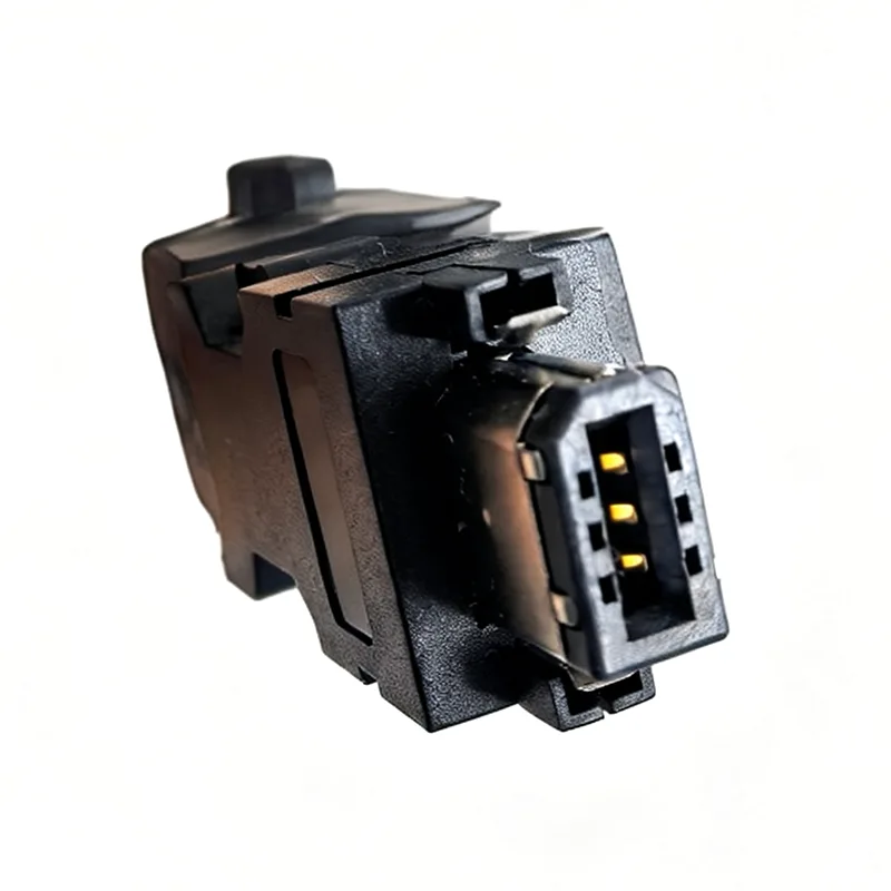 Ô tô Giải pháp năng lượng mới Khai thác dây