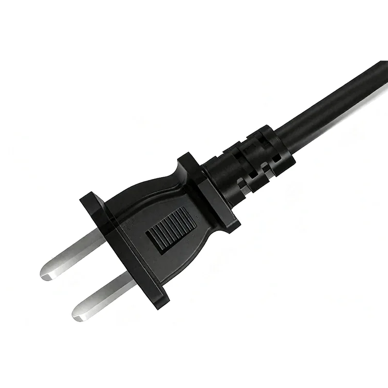 Phích Cắm Trung Quốc 2 cực