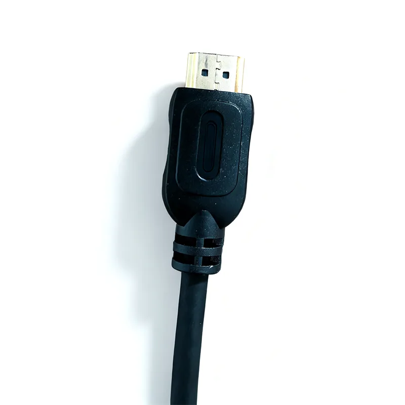 Khai thác dây điện tử tiêu dùng với cáp HDMI