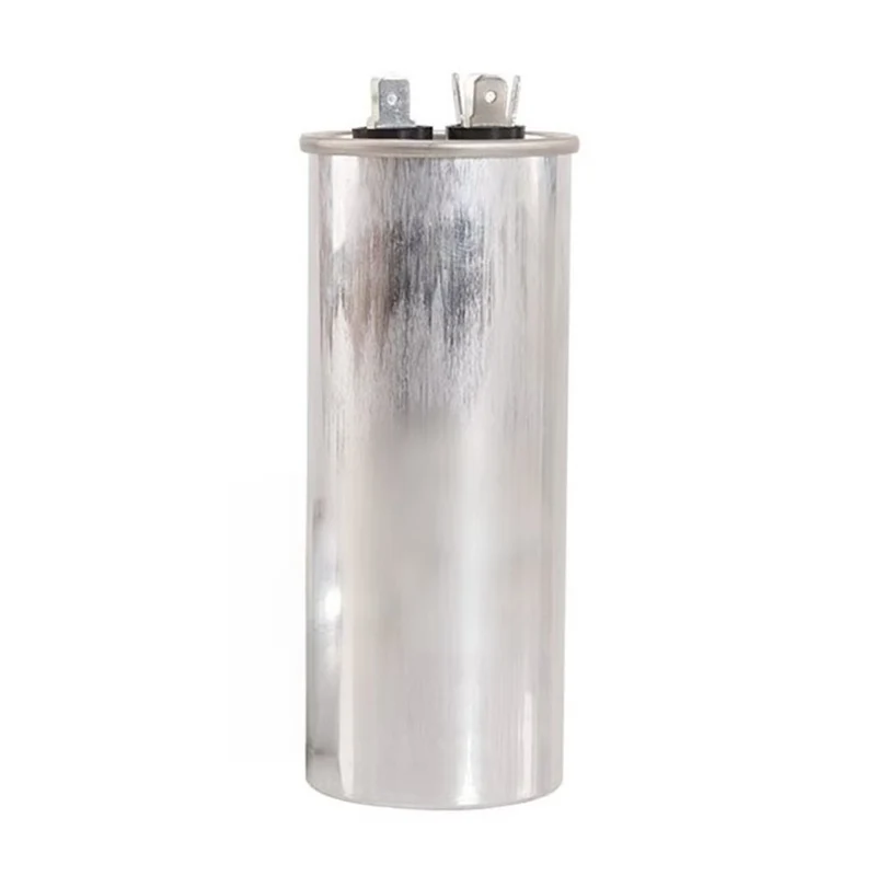 Chạy Tụ CBB65 Series