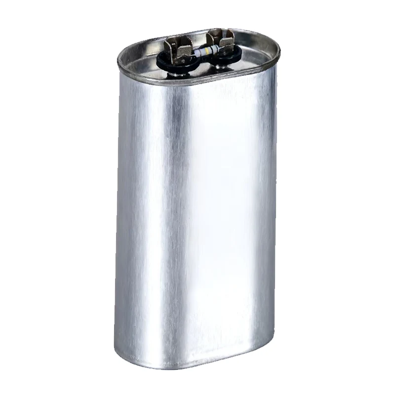 Chạy Tụ CBB66 Series