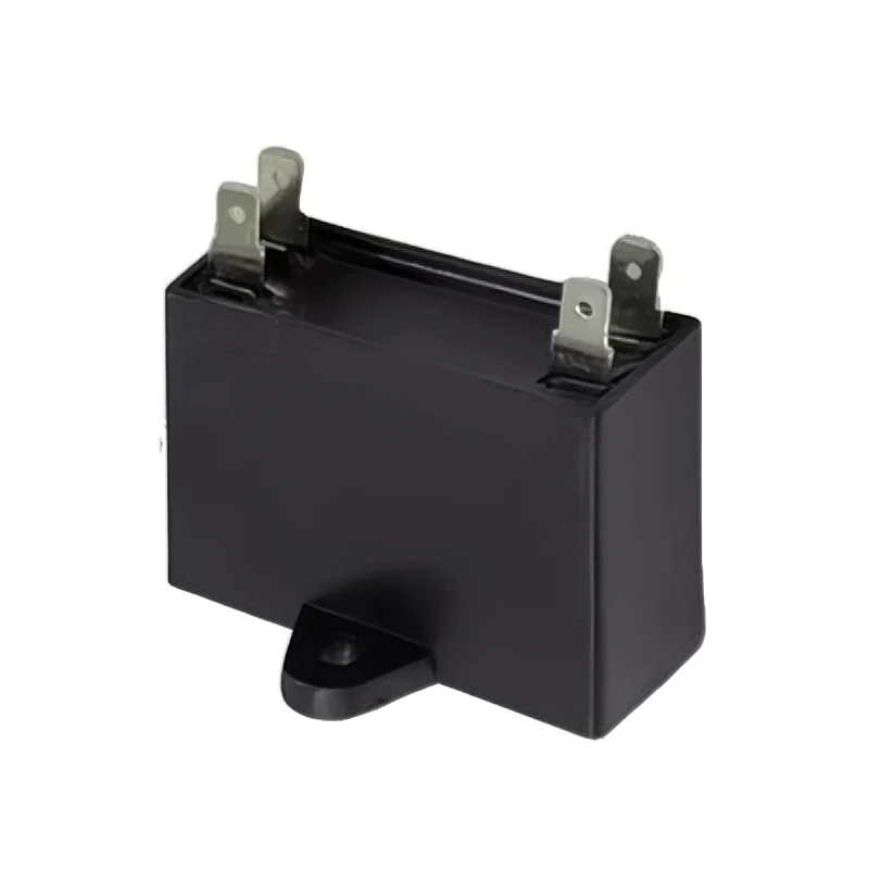 Tụ khởi động dòng CBB61